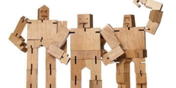 Strefa dziecięca – Smaczny Targ i Wege Festiwal