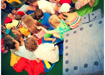 Tere-Fere edycja wakacyjna za nami