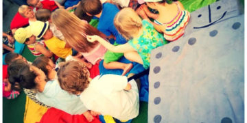 Tere-Fere edycja wakacyjna za nami