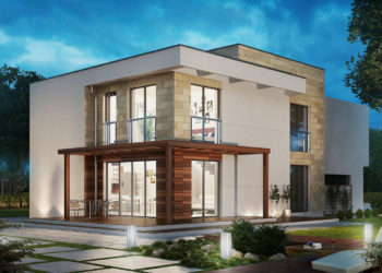 Bezpiecznie, ekonomicznie i wygodnie we własnym domu – wizja utopijna czy realna?