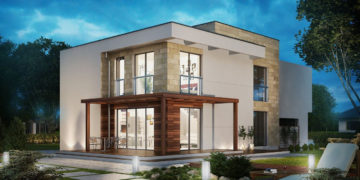 Bezpiecznie, ekonomicznie i wygodnie we własnym domu – wizja utopijna czy realna?