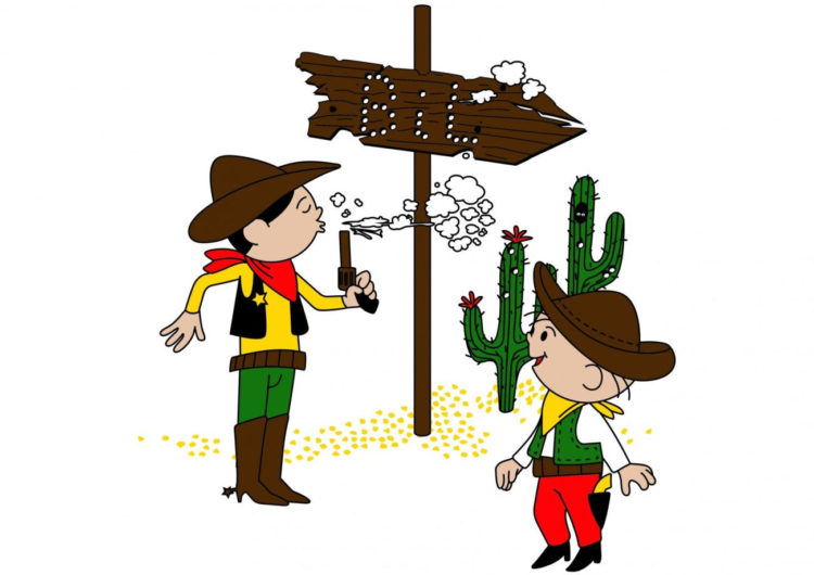 Dlaczego dzieci i rodzice wciąż kochają Bolka i Lolka?