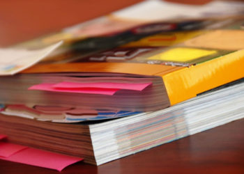 „Wyprawka szkolna” – pomoc dla najbardziej potrzebujących uczniów