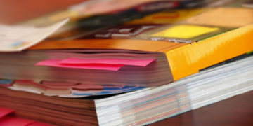 „Wyprawka szkolna” – pomoc dla najbardziej potrzebujących uczniów