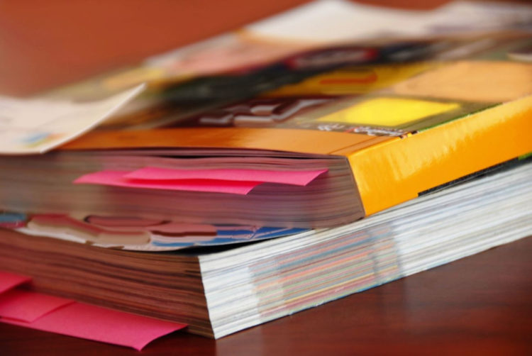 „Wyprawka szkolna” – pomoc dla najbardziej potrzebujących uczniów