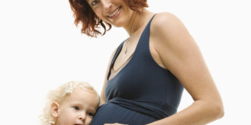 Klub Mam na Ursynowie zaprasza na spotkania grupy „My-mamy!”