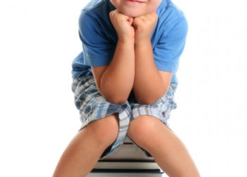 Warunki w szkole mają wpływ na edukację