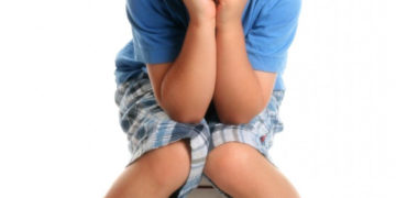 Warunki w szkole mają wpływ na edukację