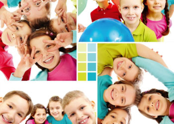 Konkurs „Gaz łupkowy a środowisko”