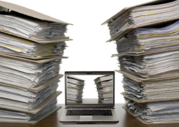 Nowe dowody osobiste