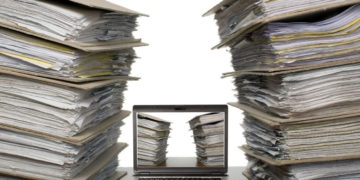 Nowe dowody osobiste