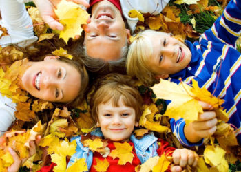 Sprawdź w sanepidzie zebrane grzyby