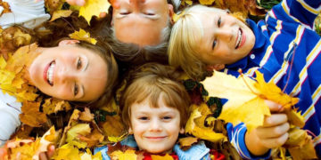 Sprawdź w sanepidzie zebrane grzyby