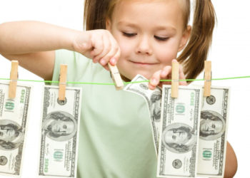 Nie musisz ubezpieczać dziecka w szkole