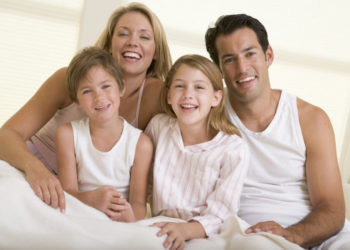 Nadużywanie komputera i Internetu – warsztat dla rodziców nastolatków