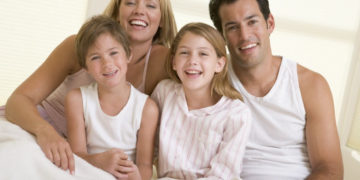 Nadużywanie komputera i Internetu – warsztat dla rodziców nastolatków