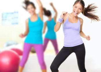 „STOP zwolnieniom z WF-u!”