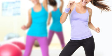 „STOP zwolnieniom z WF-u!”