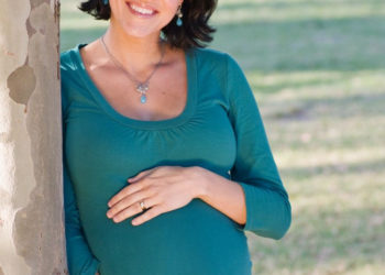 Będziemy rodzicami – warsztaty dla rodziców spodziewających się dziecka