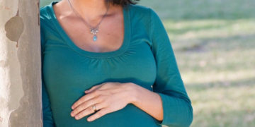 Będziemy rodzicami – warsztaty dla rodziców spodziewających się dziecka