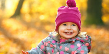 Wielkie zwiedzanie w Łazienkach Królewskich