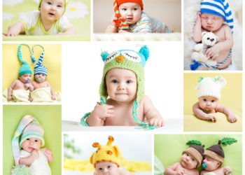 Zyski, jakie niesie ze sobą leczenie homeopatią