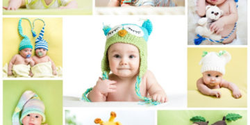 Zyski, jakie niesie ze sobą leczenie homeopatią