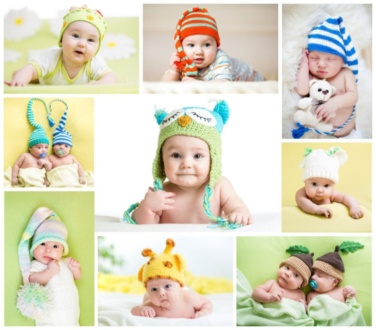 Zyski, jakie niesie ze sobą leczenie homeopatią