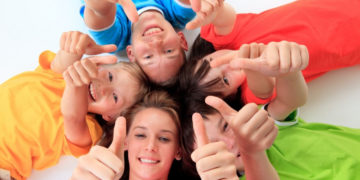 Pracownia Dobrych Relacji – 12 – 13 września