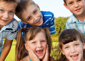 Proama rozdaje odblaski