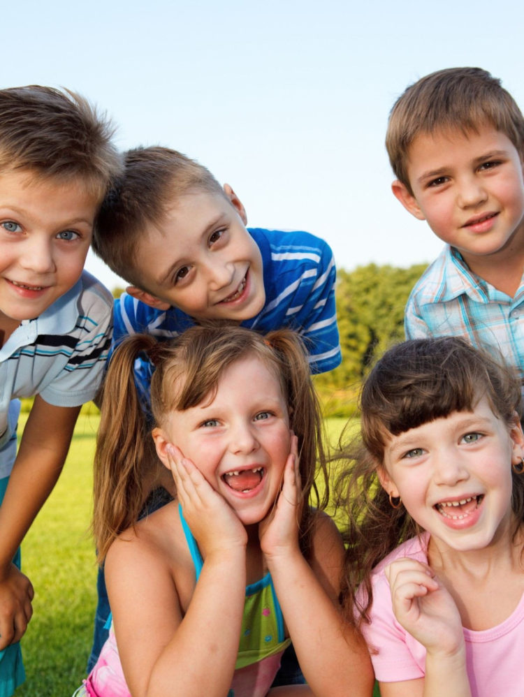 Proama rozdaje odblaski