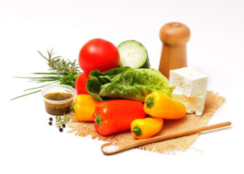 Figura zakodowana, czyli DNA a zbędne kilogramy