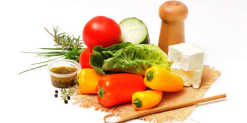 Figura zakodowana, czyli DNA a zbędne kilogramy