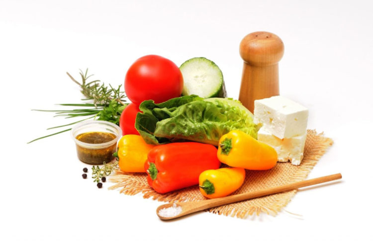 Figura zakodowana, czyli DNA a zbędne kilogramy