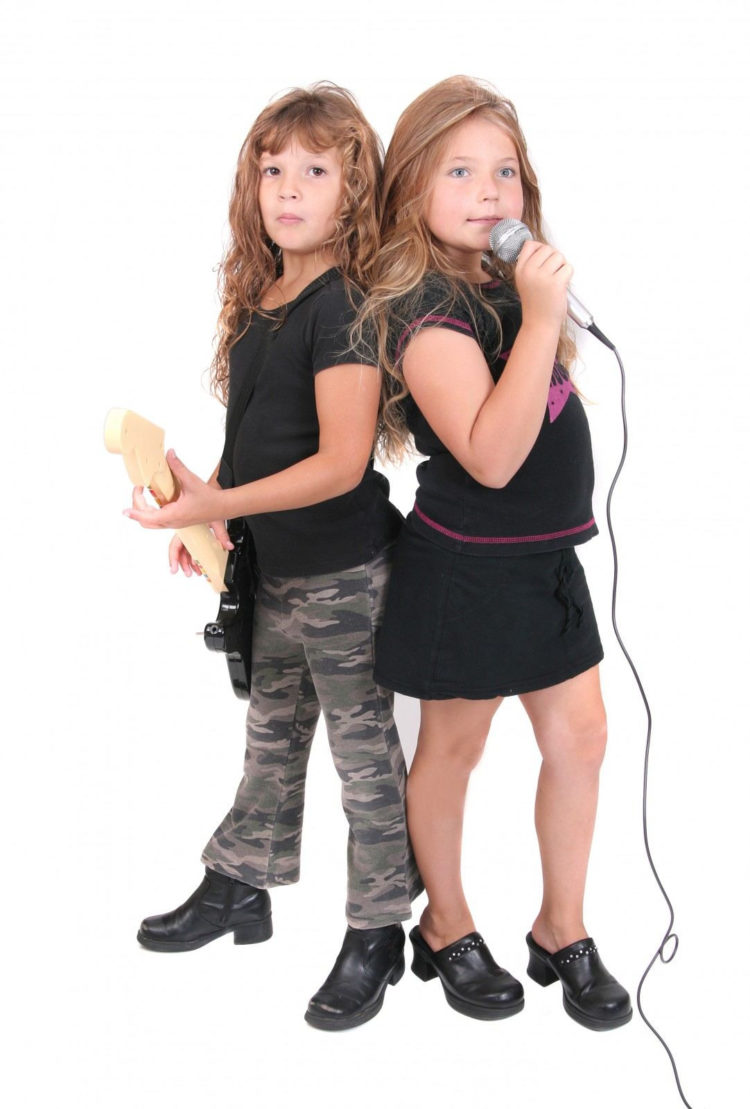 Grupa wsparcia dla rodziców nastolatków