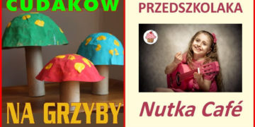 Fabryka Cudaków i Śpiewnik Przedszkolaka