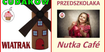 Fabryka Cudaków – Wiatrak