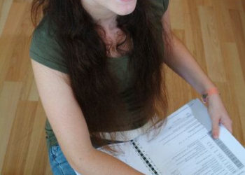 3 sposoby na lepszą naukę matematyki