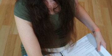 3 sposoby na lepszą naukę matematyki