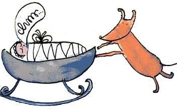 GRUPA WSPARCIA „URODZIŁAM ŻYCIE”