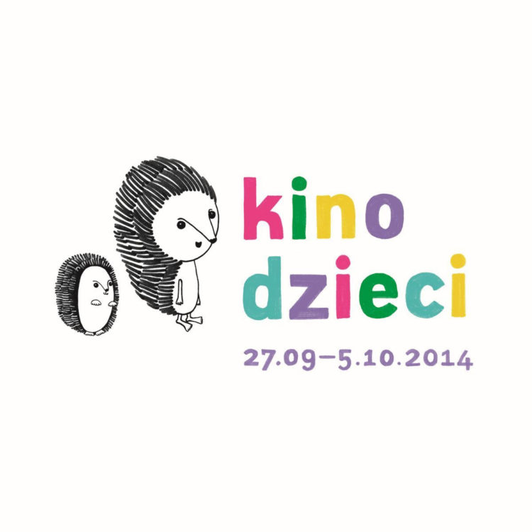 NOWY FESTIWAL KINO DZIECI JUŻ NIEDŁUGO! OGŁASZAMY PROGRAM