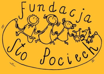 Pracownia obieżyświata – zajęcia dla dzieci 7-10 lat w Fundacji Sto Pociech