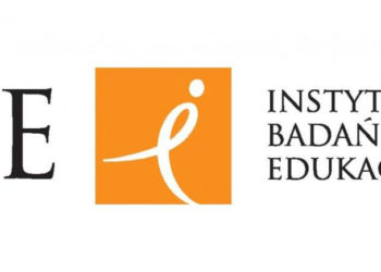 Lekcje języka obcego oczami uczniów i nauczycieli