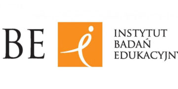 Lekcje języka obcego oczami uczniów i nauczycieli