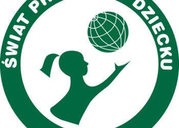 Konkurs Świat przyjazny dziecku