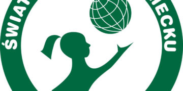 Konkurs Świat przyjazny dziecku