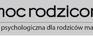 Młoda Mama – spotkania dla Mam z maluchami do 1 roku życia