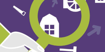 W 150 LAT DOOKOłA WOLI – GRA MIEJSKA DLA DZIECI I MłODZIEŻY