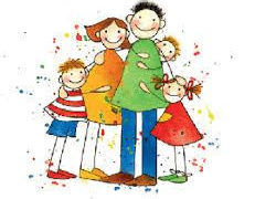 Pożegnanie lata – Piknik rodzinny na Woli