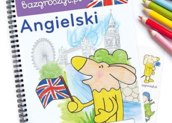 Konkurs! Napisz do nas i wygraj :)